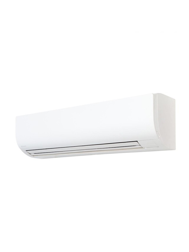 Aparat de aer conditionat Daikin SkyAir Alpha-series Bluevolution FAA71B-RZAG71NV1 Inverter 24000 BTU
